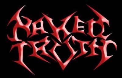 logo Naked Truth (IDN)